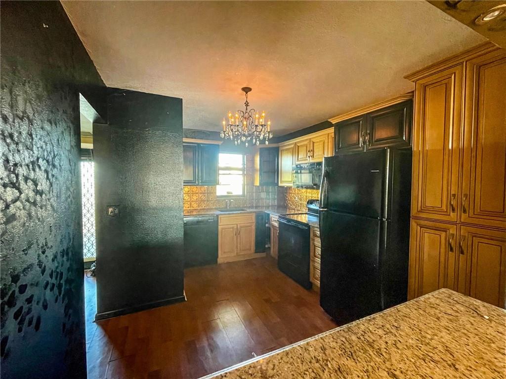 The Palms of Deer Creek - Residential