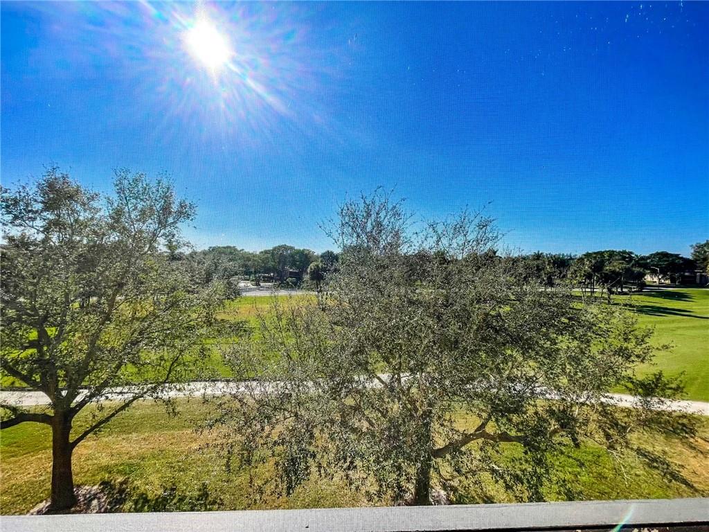 The Palms of Deer Creek - Residential