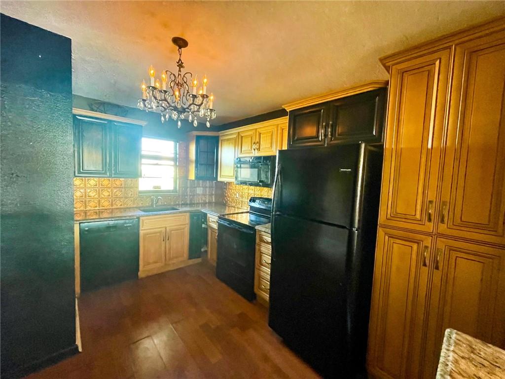 The Palms of Deer Creek - Residential