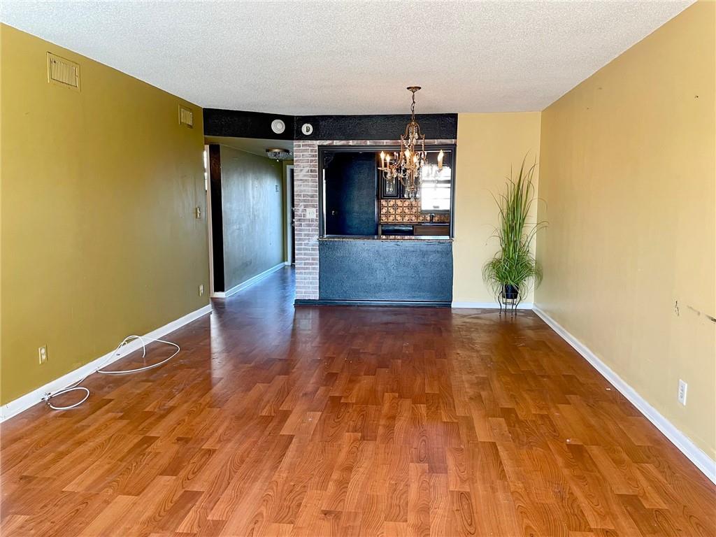 The Palms of Deer Creek - Residential