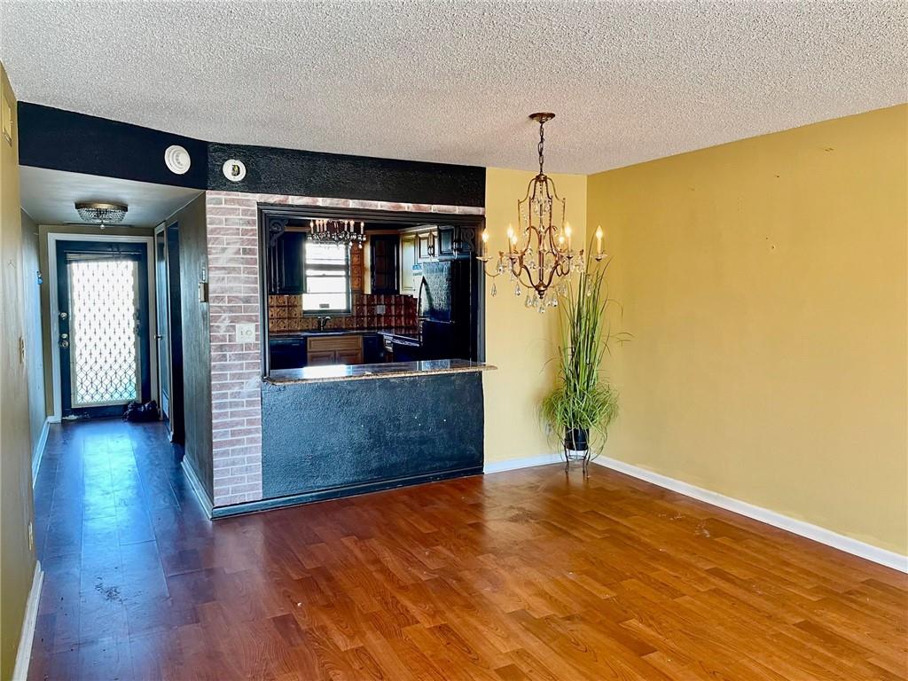 The Palms of Deer Creek - Residential