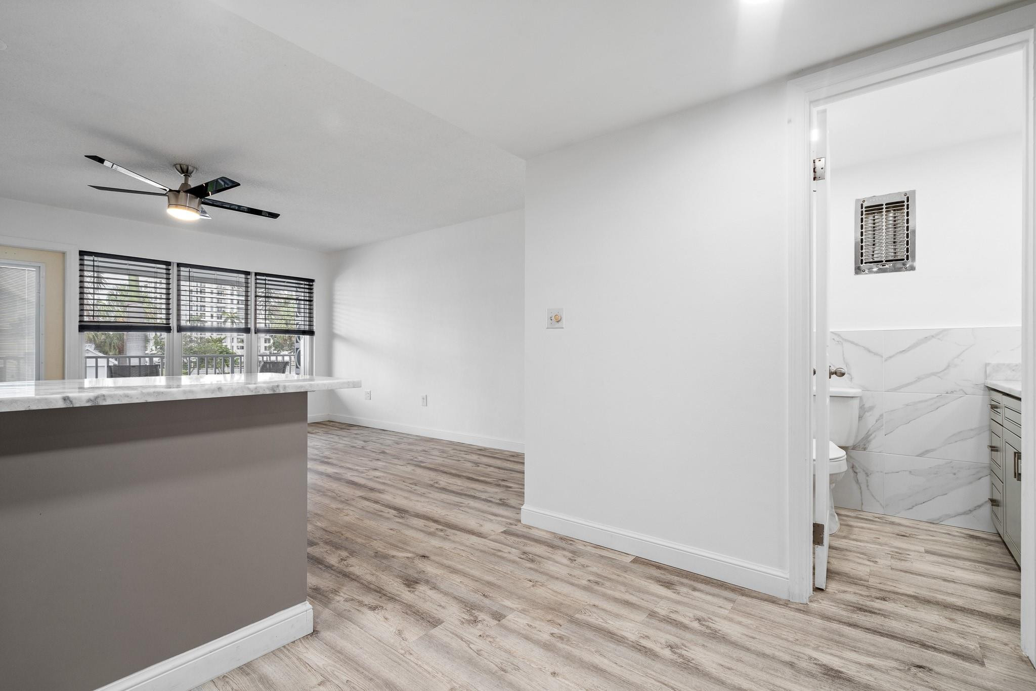 SUN SET APTS CO-OP - Residential Lease