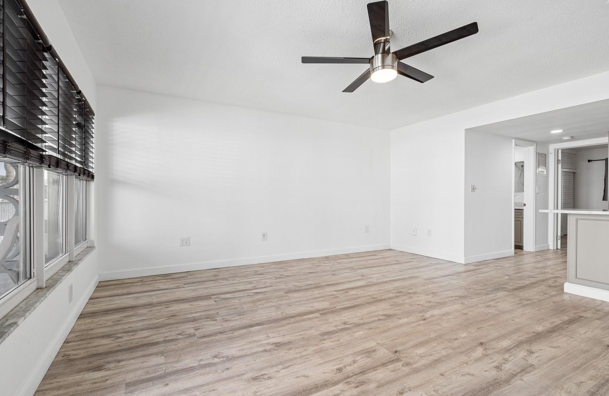 SUN SET APTS CO-OP - Residential Lease