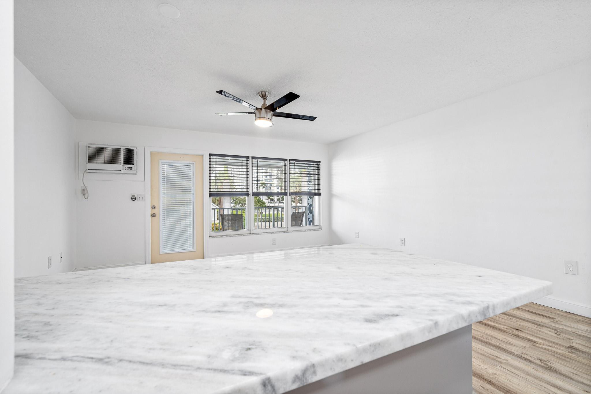 SUN SET APTS CO-OP - Residential Lease
