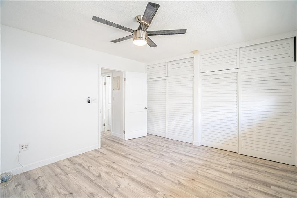 SUN SET APTS CO-OP - Residential Lease
