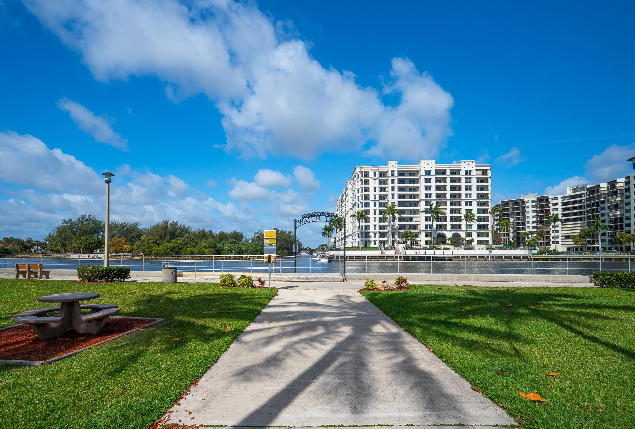 SUN SET APTS CO-OP - Residential Lease