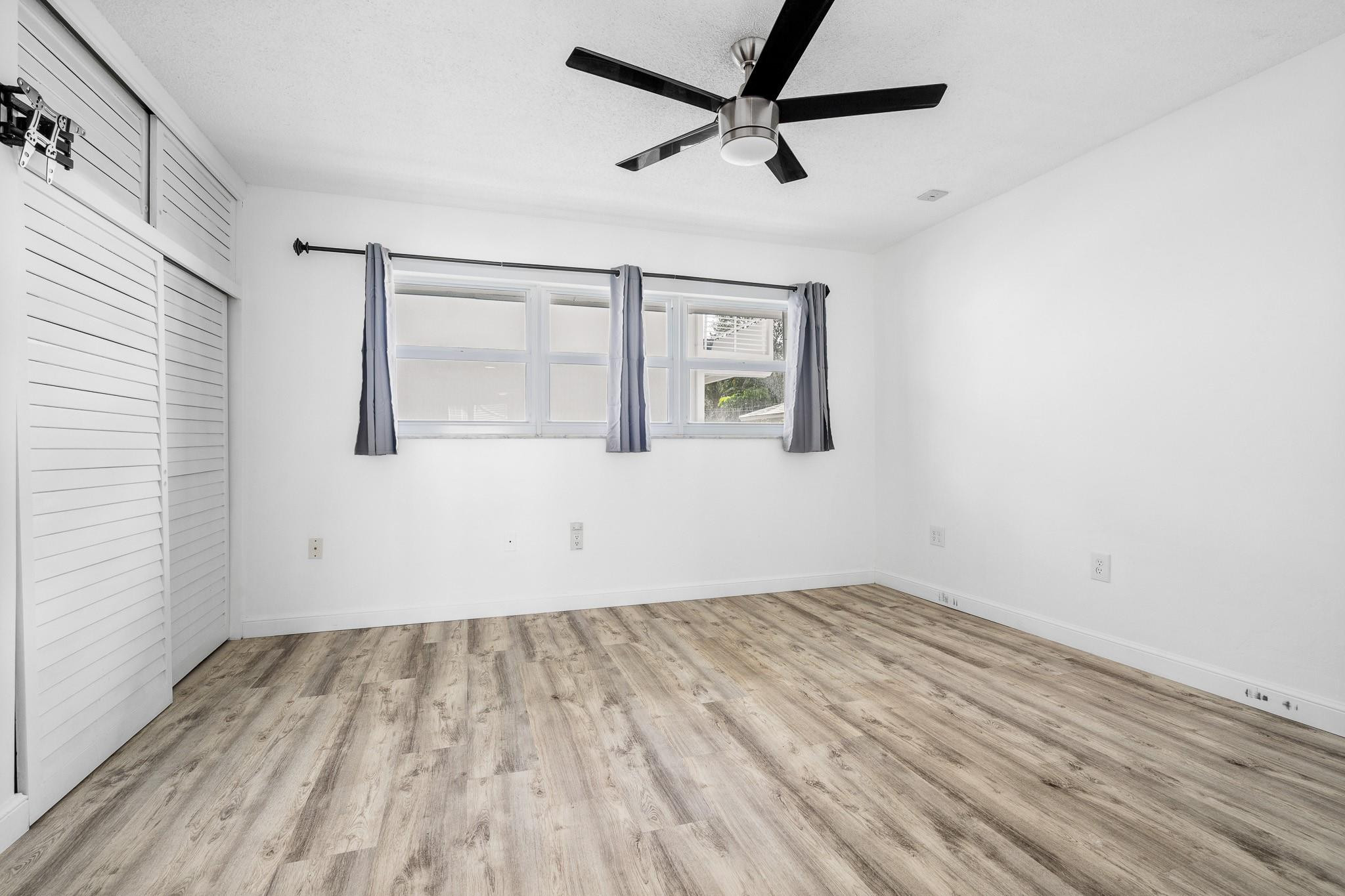SUN SET APTS CO-OP - Residential Lease