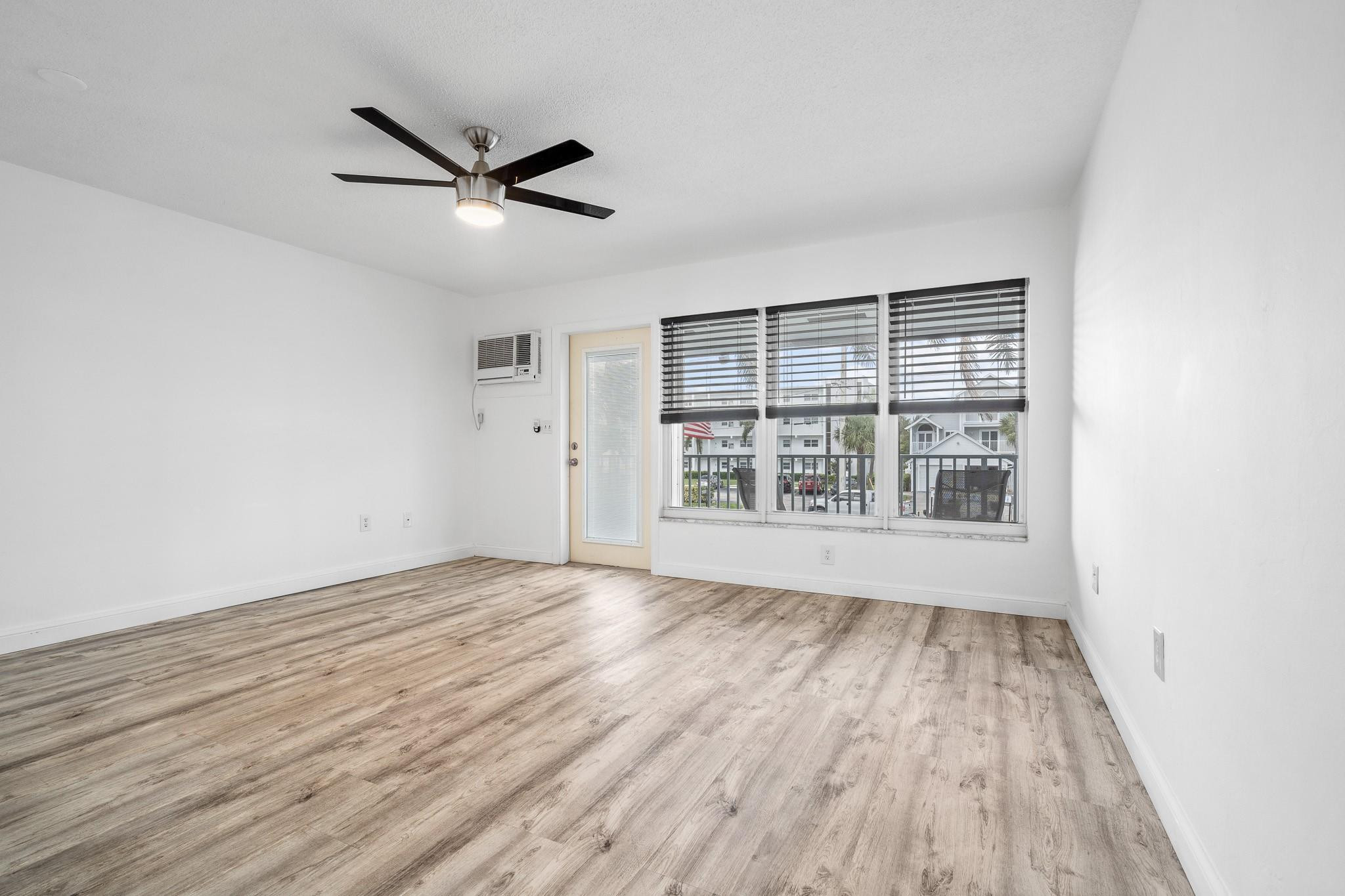 SUN SET APTS CO-OP - Residential Lease