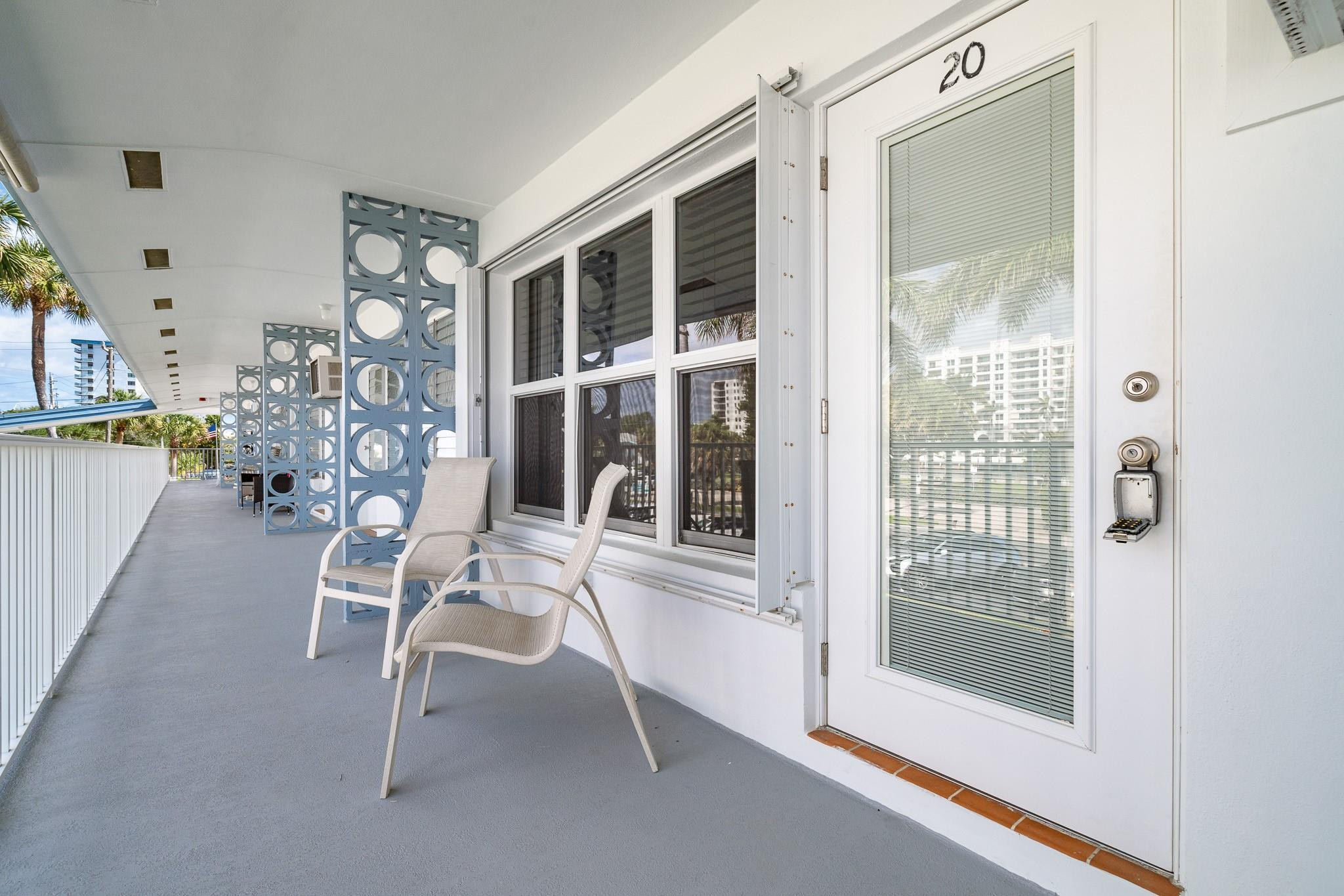 SUN SET APTS CO-OP - Residential Lease