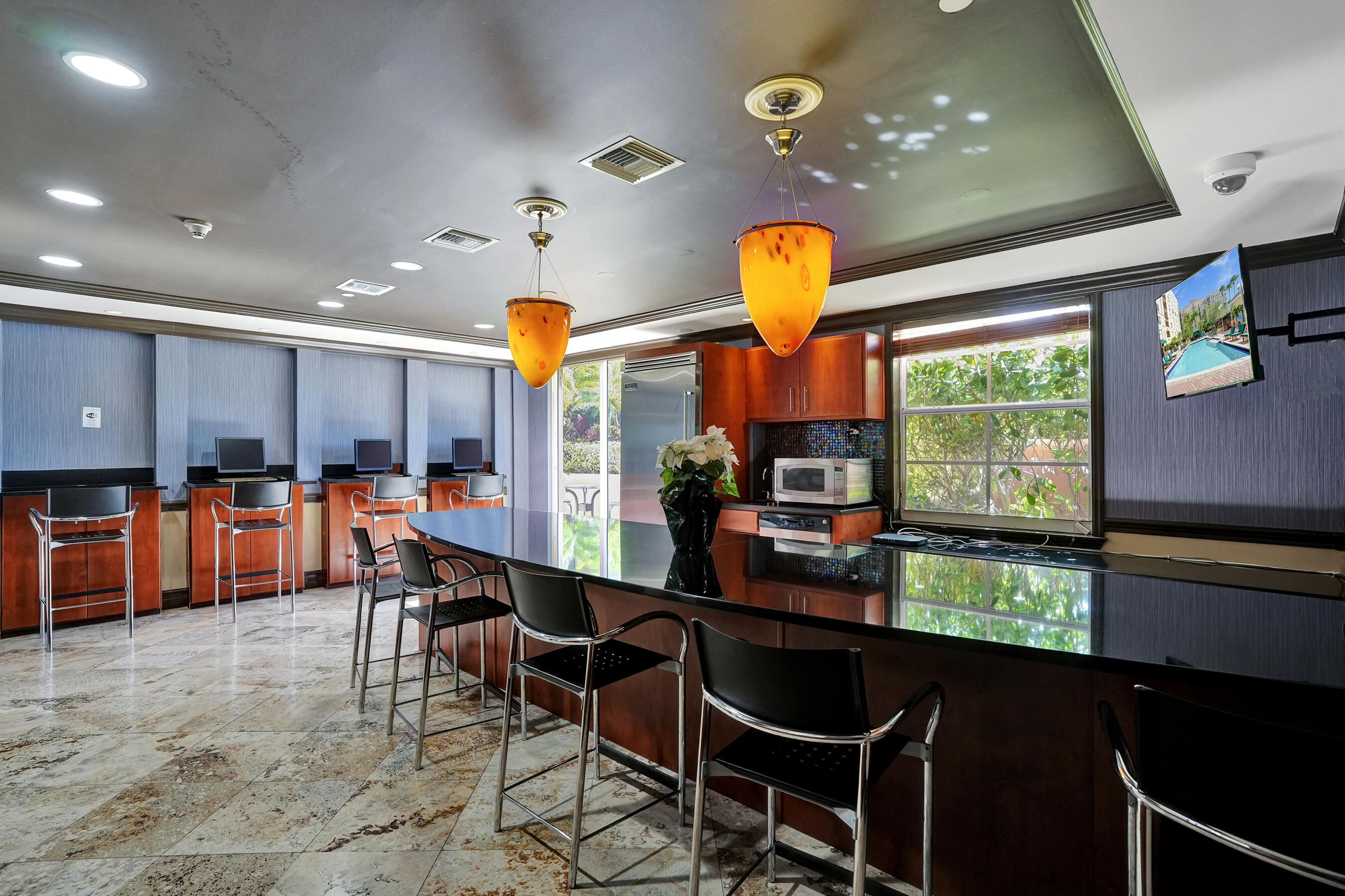 LAS OLAS BY THE RIVER CONDO - Residential