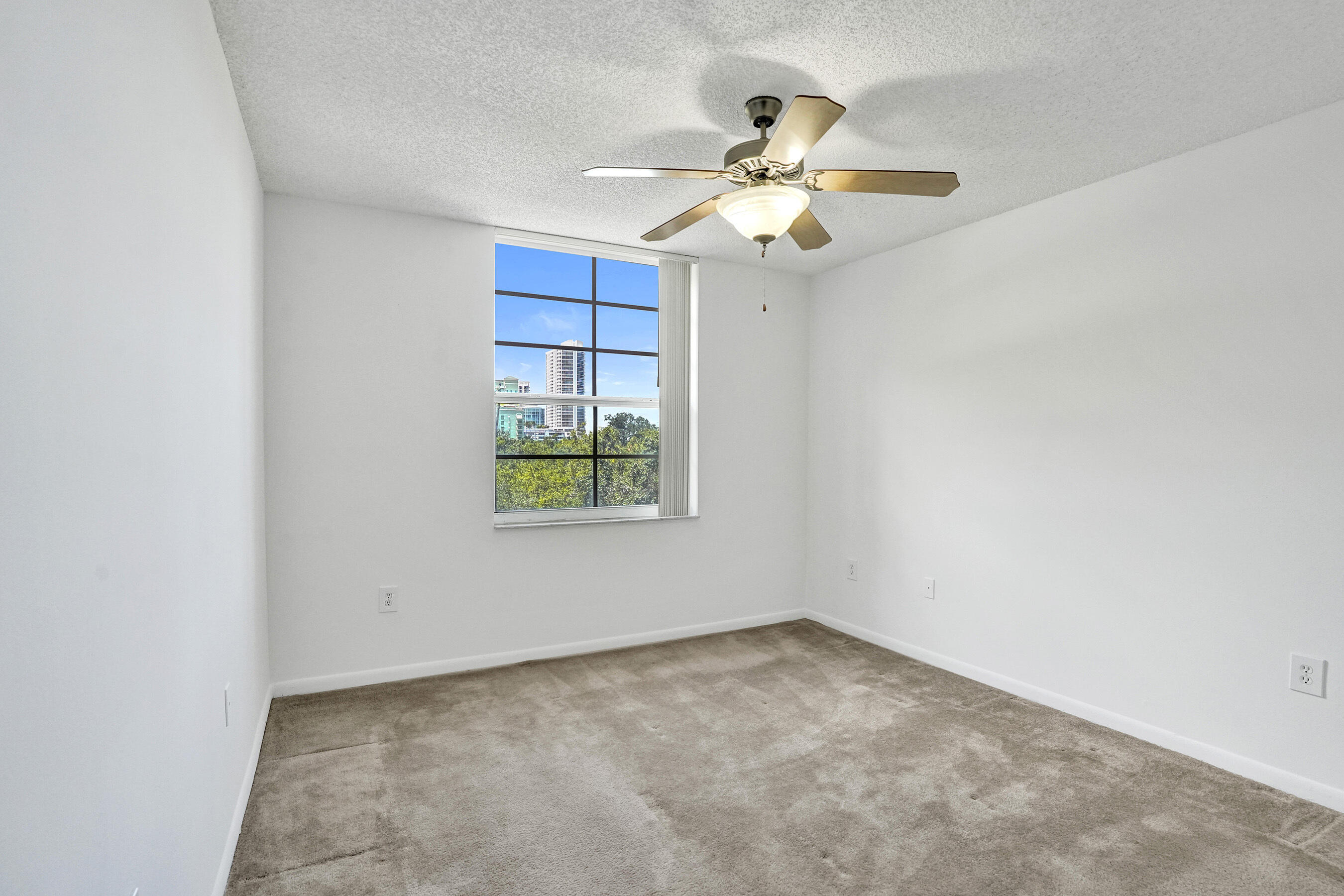 LAS OLAS BY THE RIVER CONDO - Residential