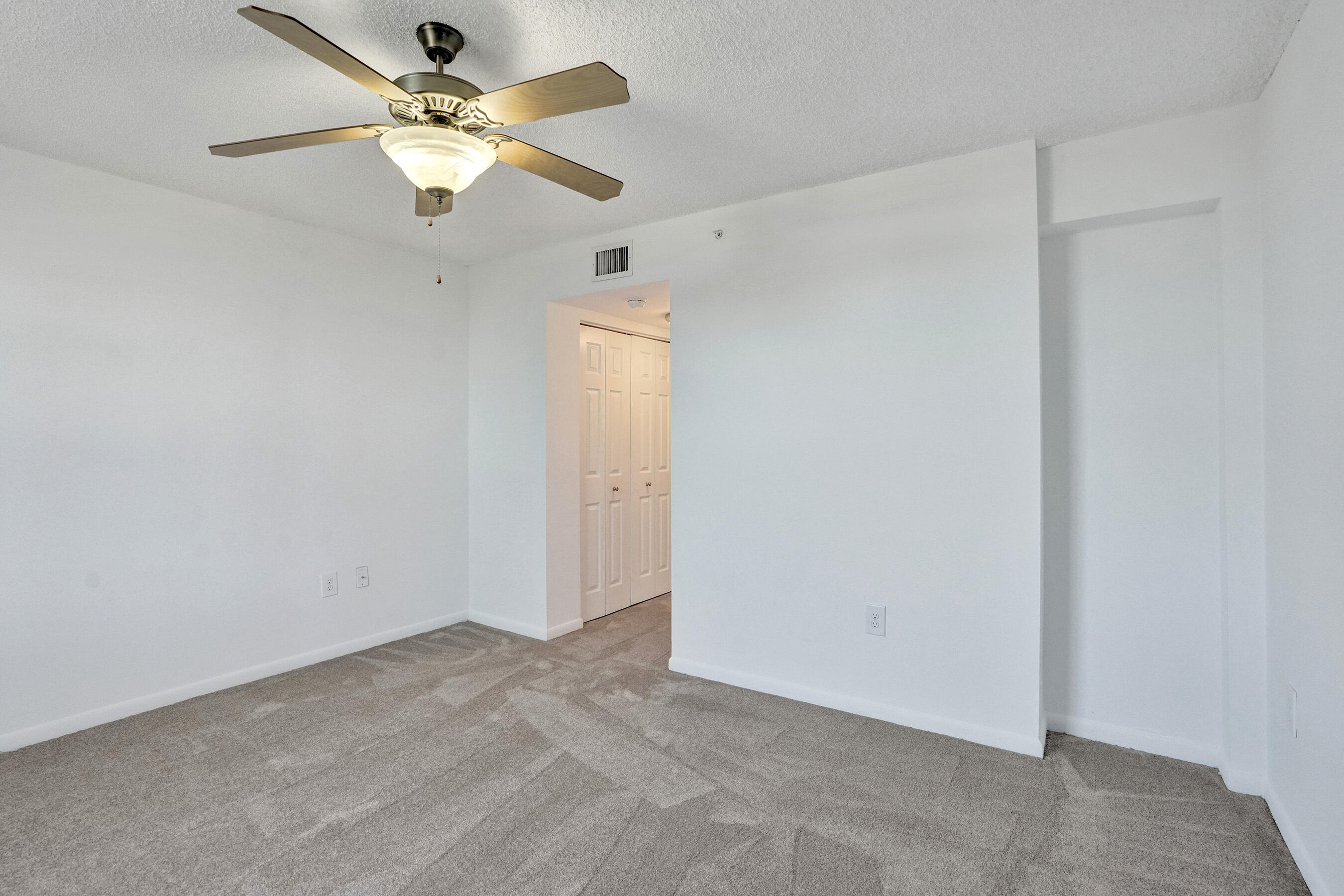 LAS OLAS BY THE RIVER CONDO - Residential