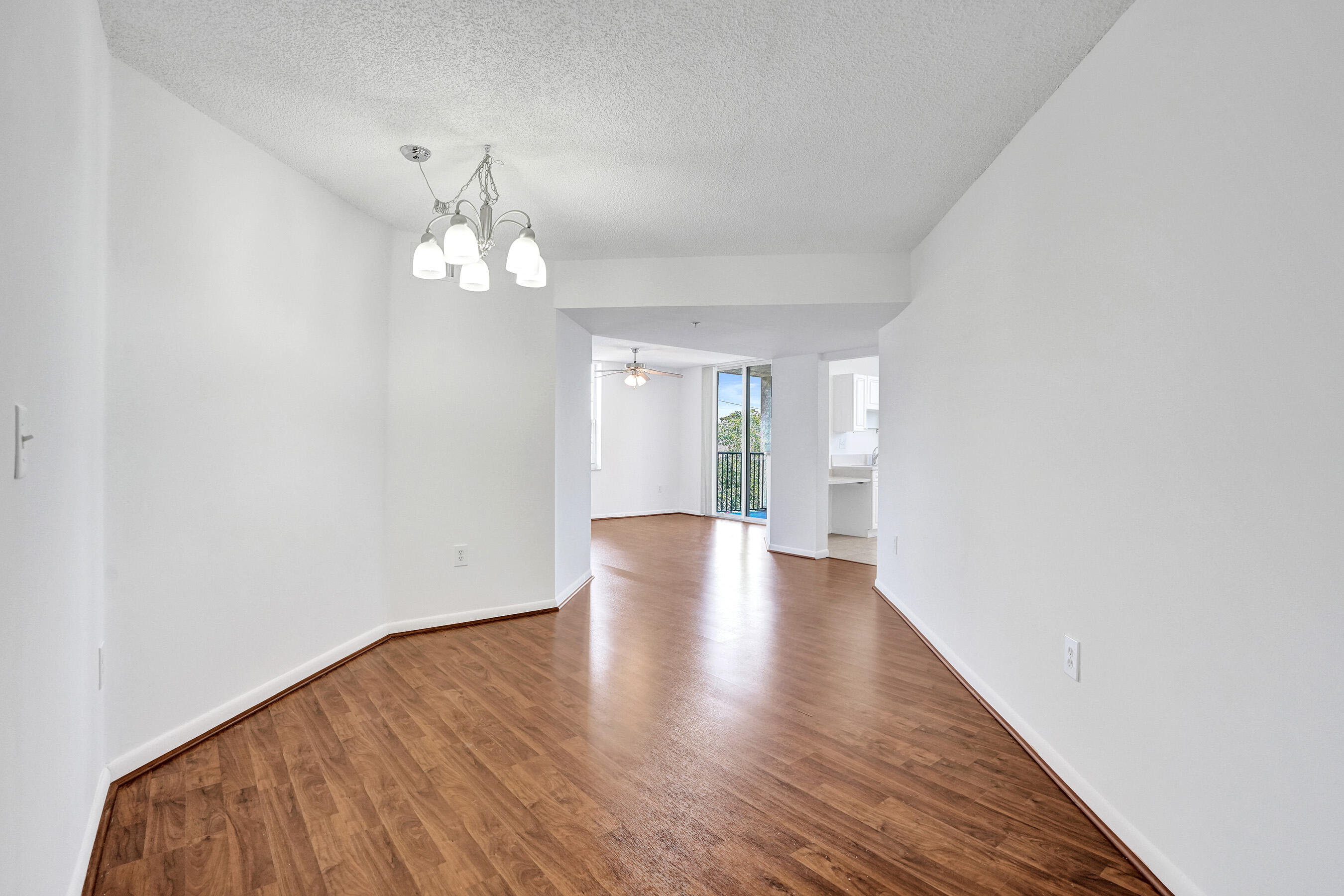 LAS OLAS BY THE RIVER CONDO - Residential