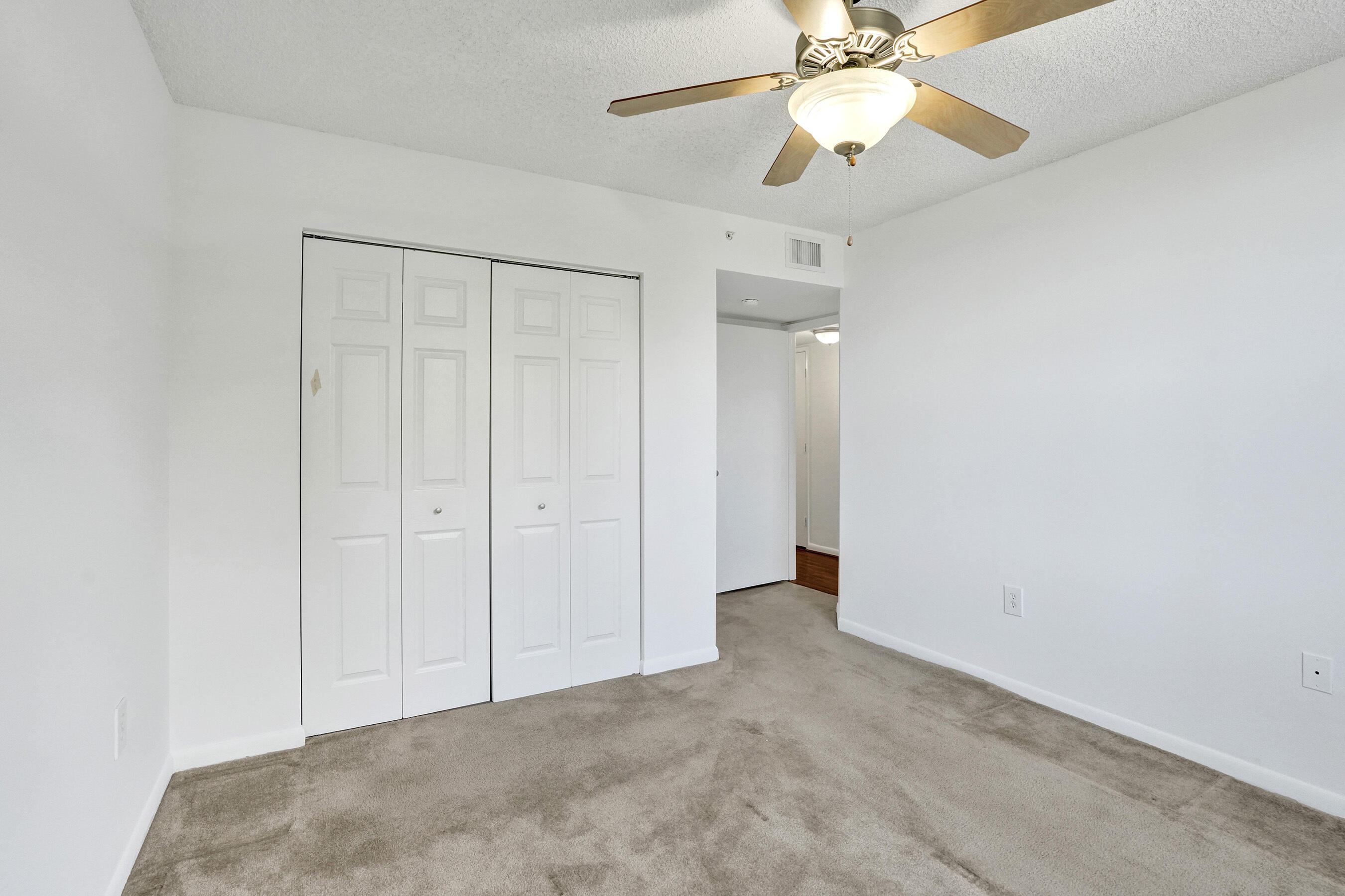 LAS OLAS BY THE RIVER CONDO - Residential