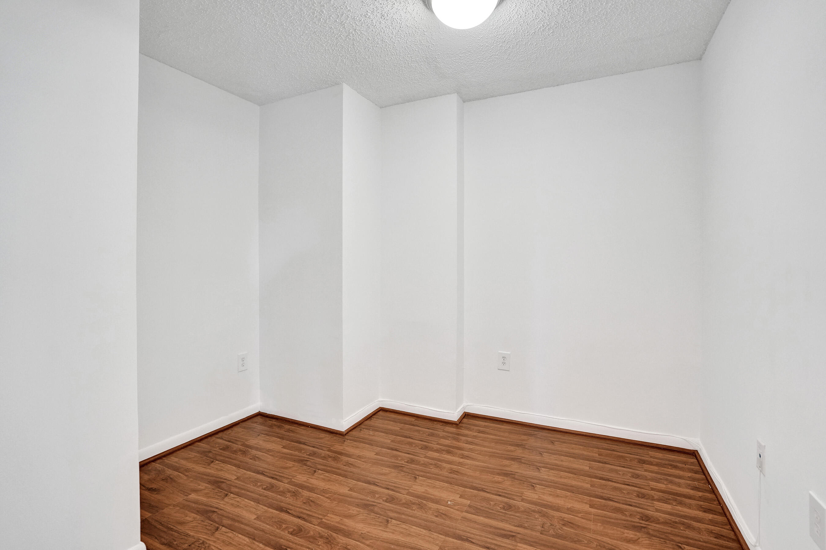LAS OLAS BY THE RIVER CONDO - Residential