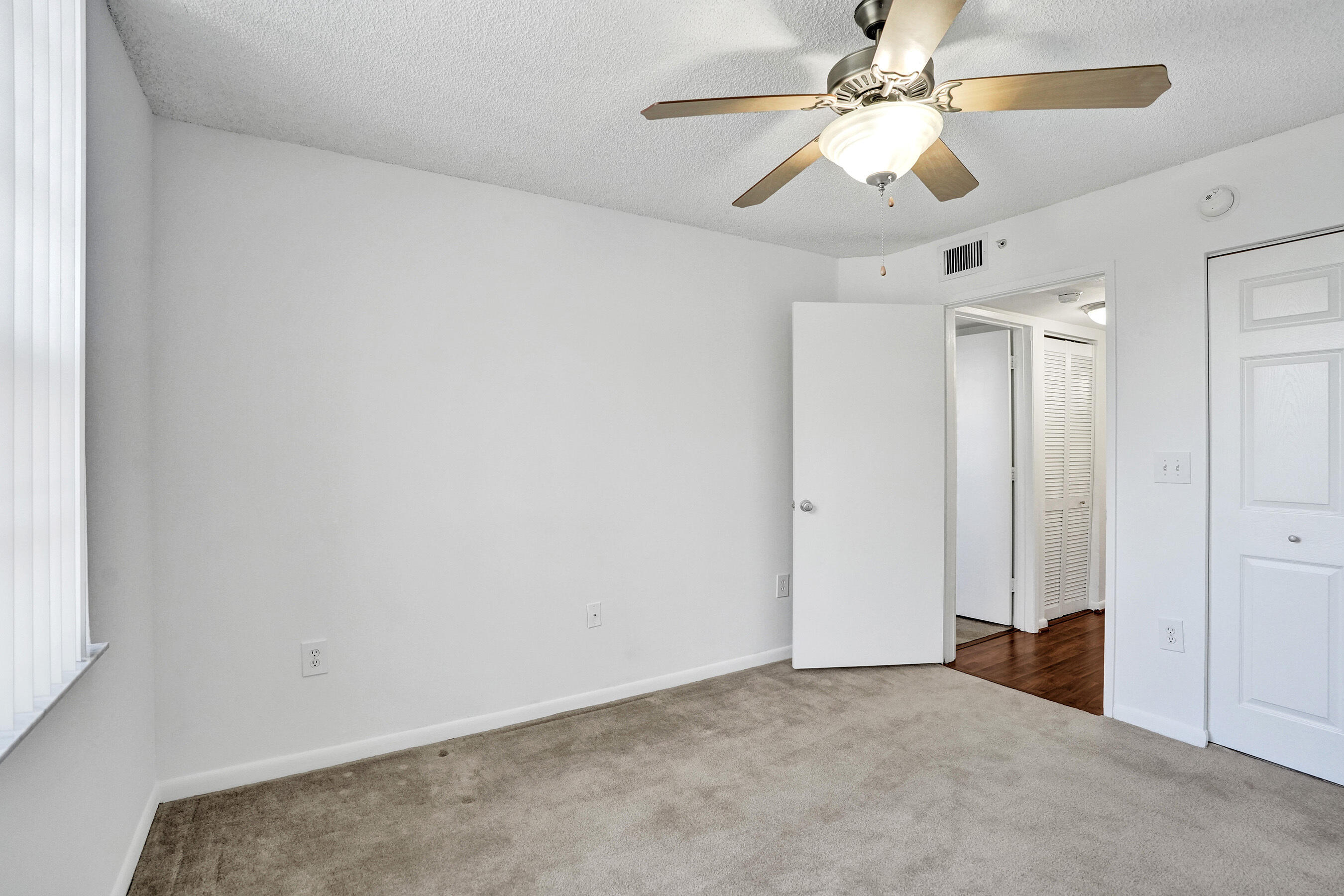 LAS OLAS BY THE RIVER CONDO - Residential