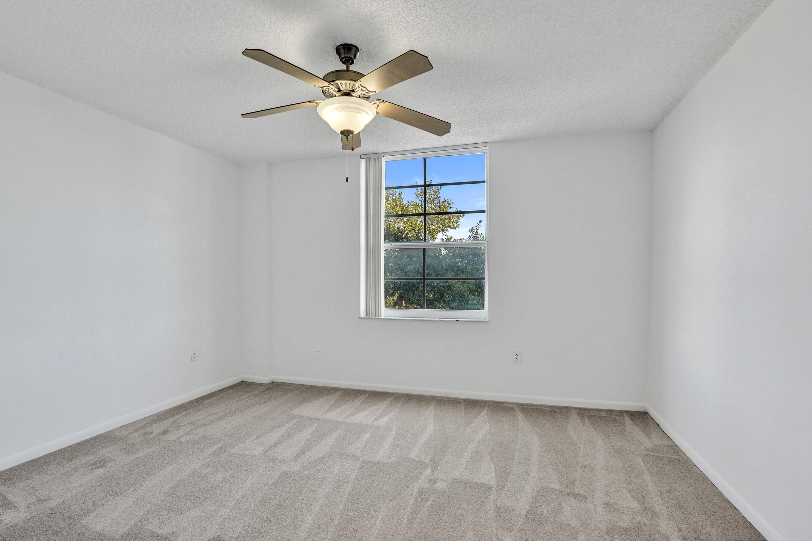 LAS OLAS BY THE RIVER CONDO - Residential