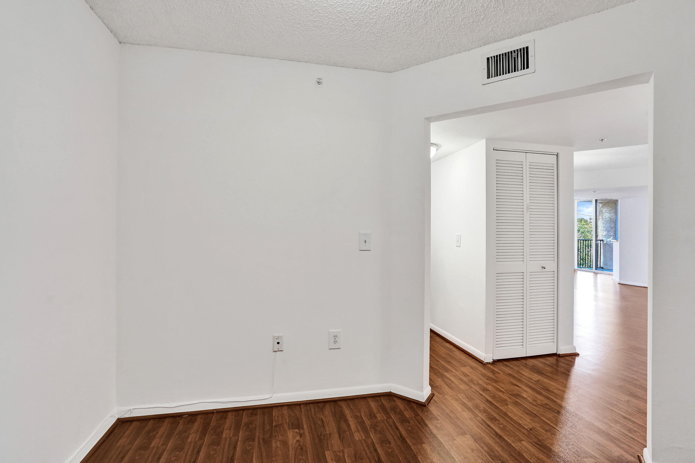 LAS OLAS BY THE RIVER CONDO - Residential