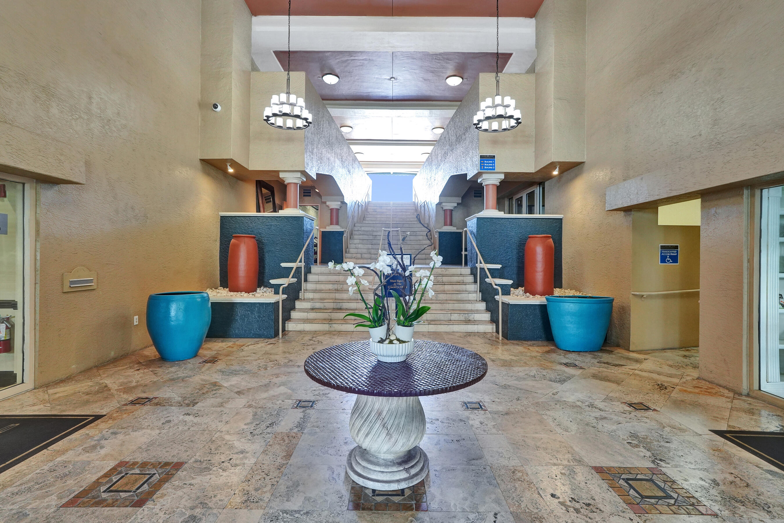 LAS OLAS BY THE RIVER CONDO - Residential