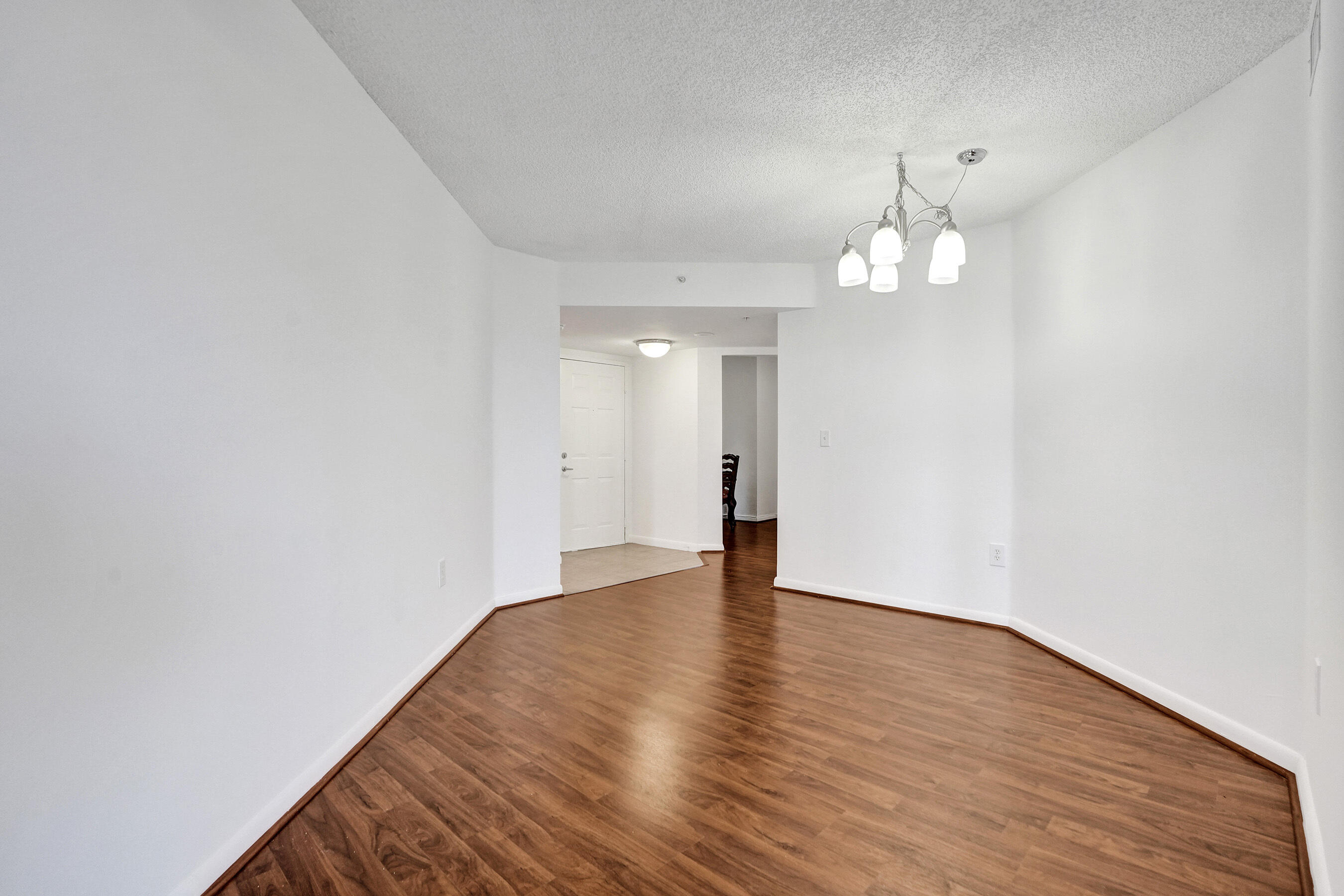 LAS OLAS BY THE RIVER CONDO - Residential