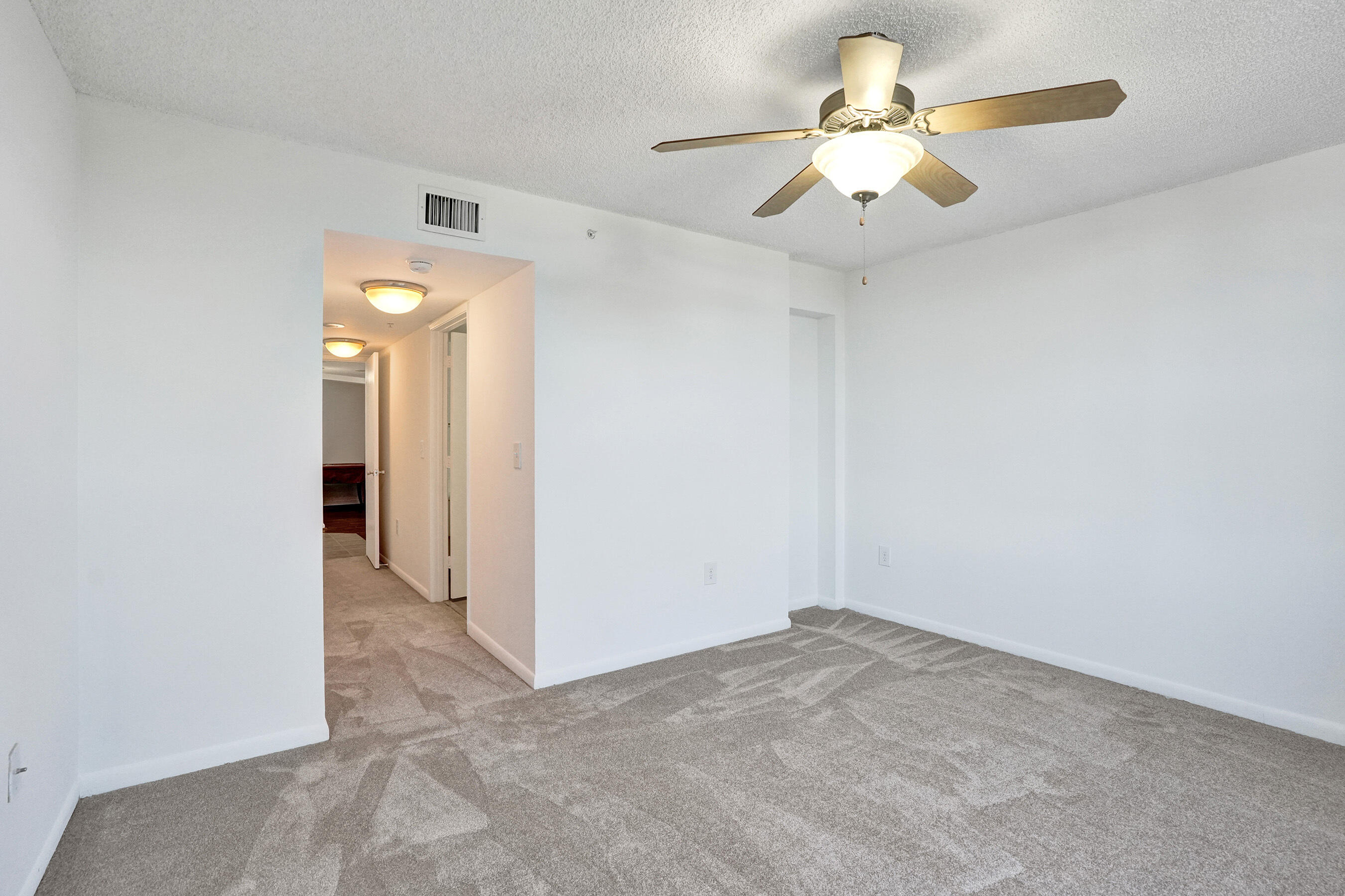 LAS OLAS BY THE RIVER CONDO - Residential