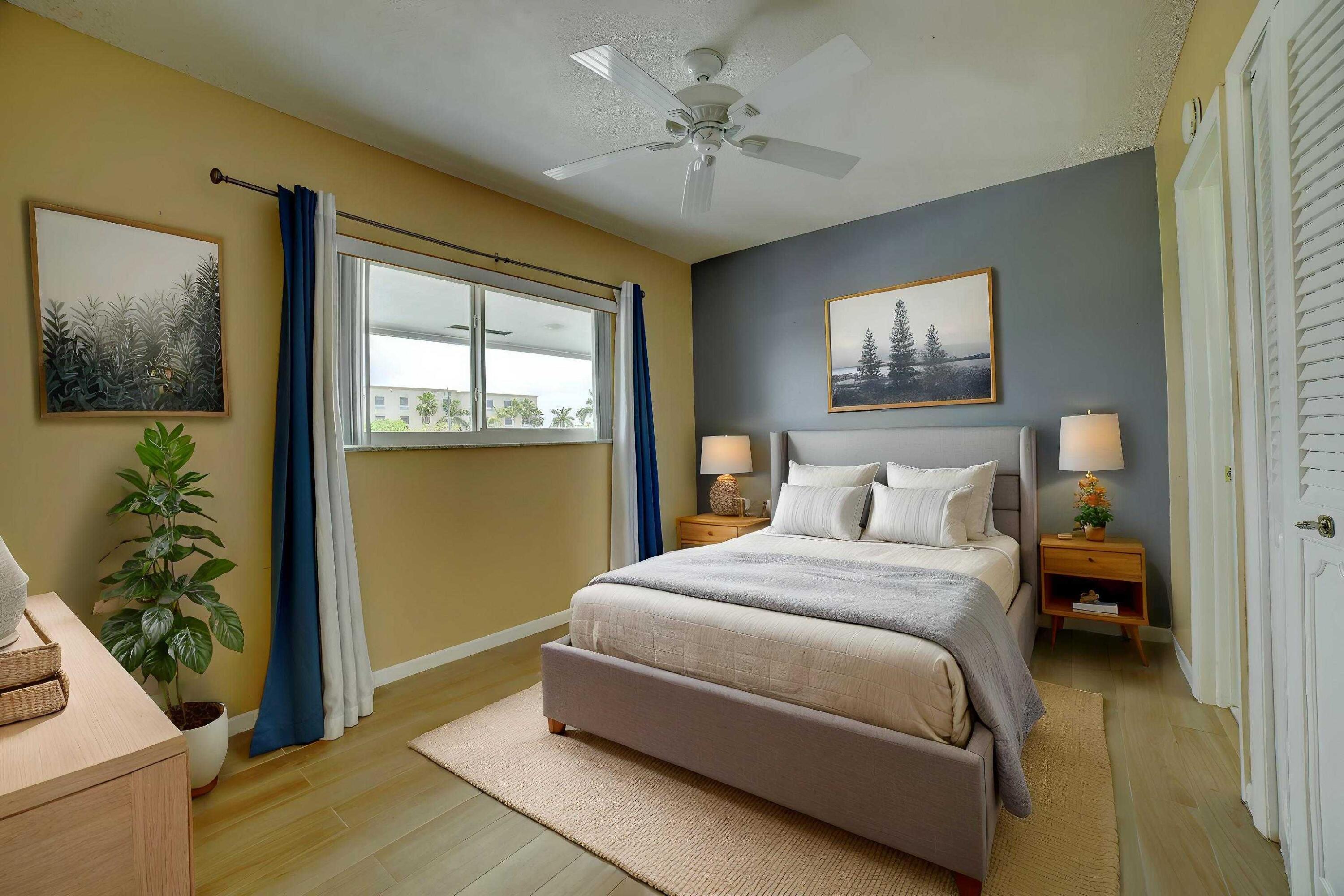 LEISUREVILLE LAKE CONDO - Residential