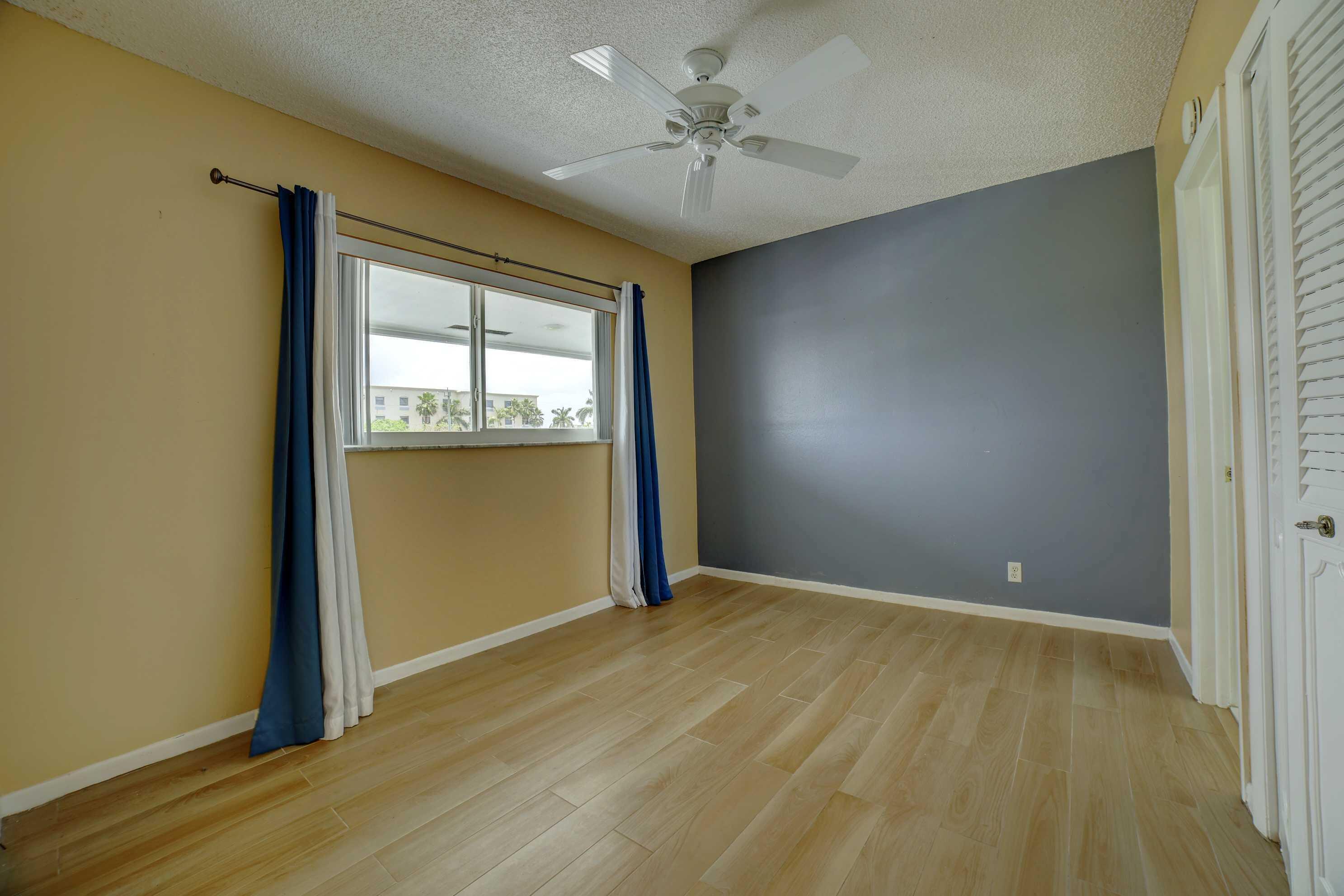 LEISUREVILLE LAKE CONDO - Residential