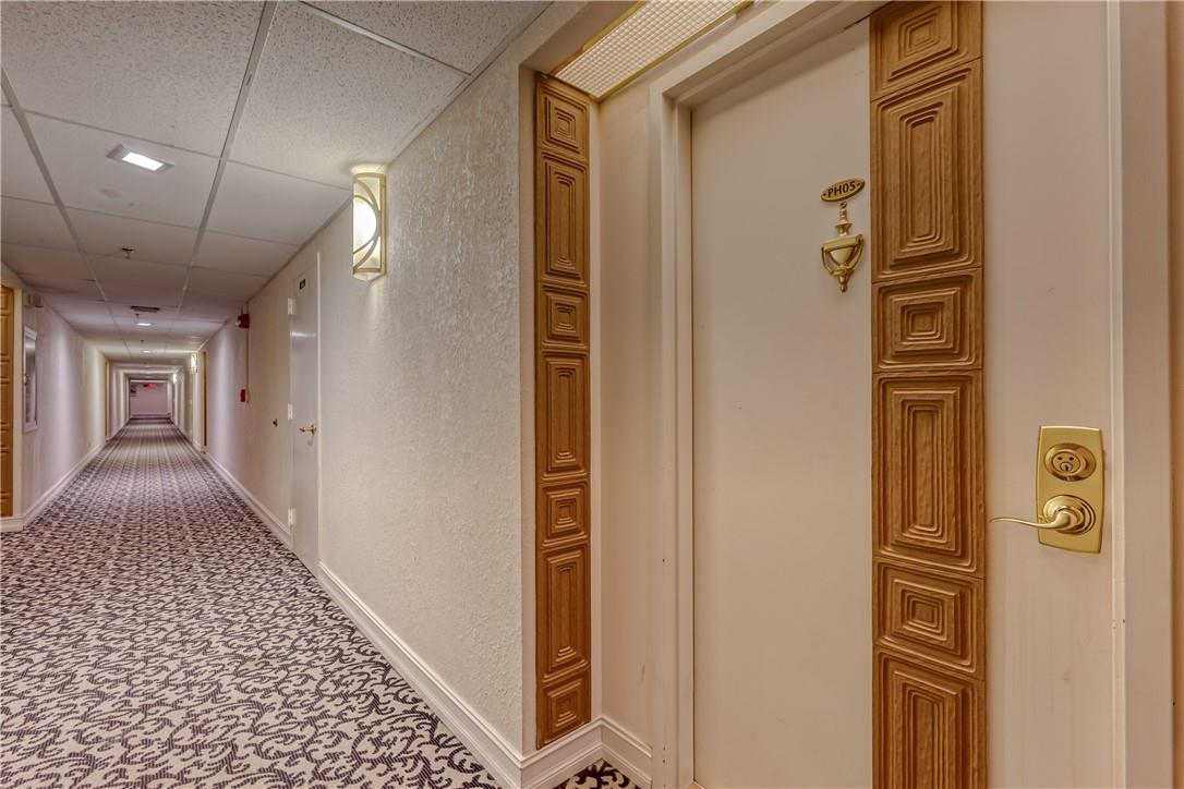 Pompano Aegean - Residential