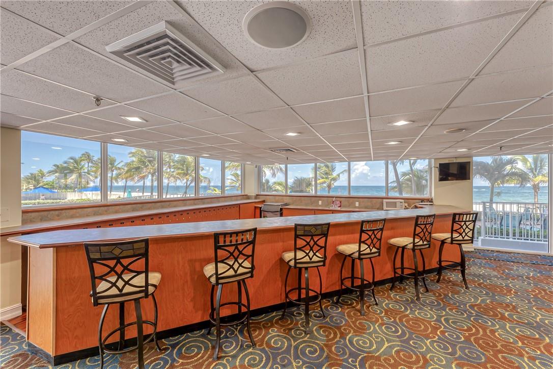 Pompano Aegean - Residential