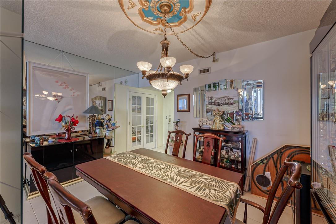 Pompano Aegean - Residential