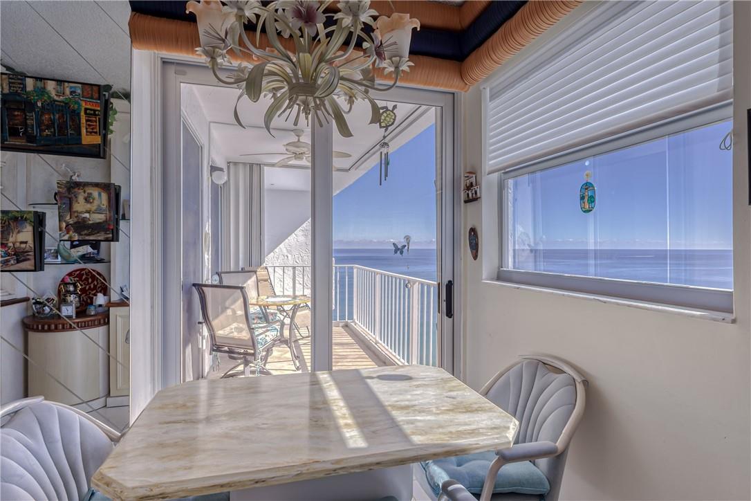 Pompano Aegean - Residential