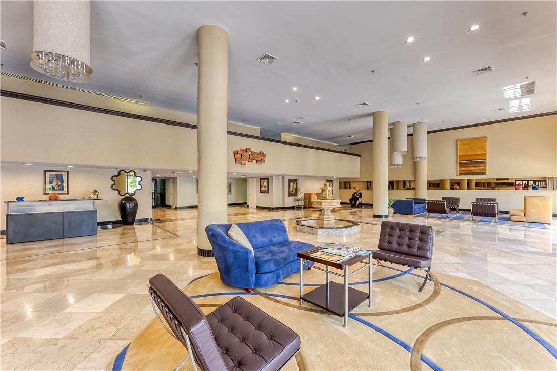 Pompano Aegean - Residential