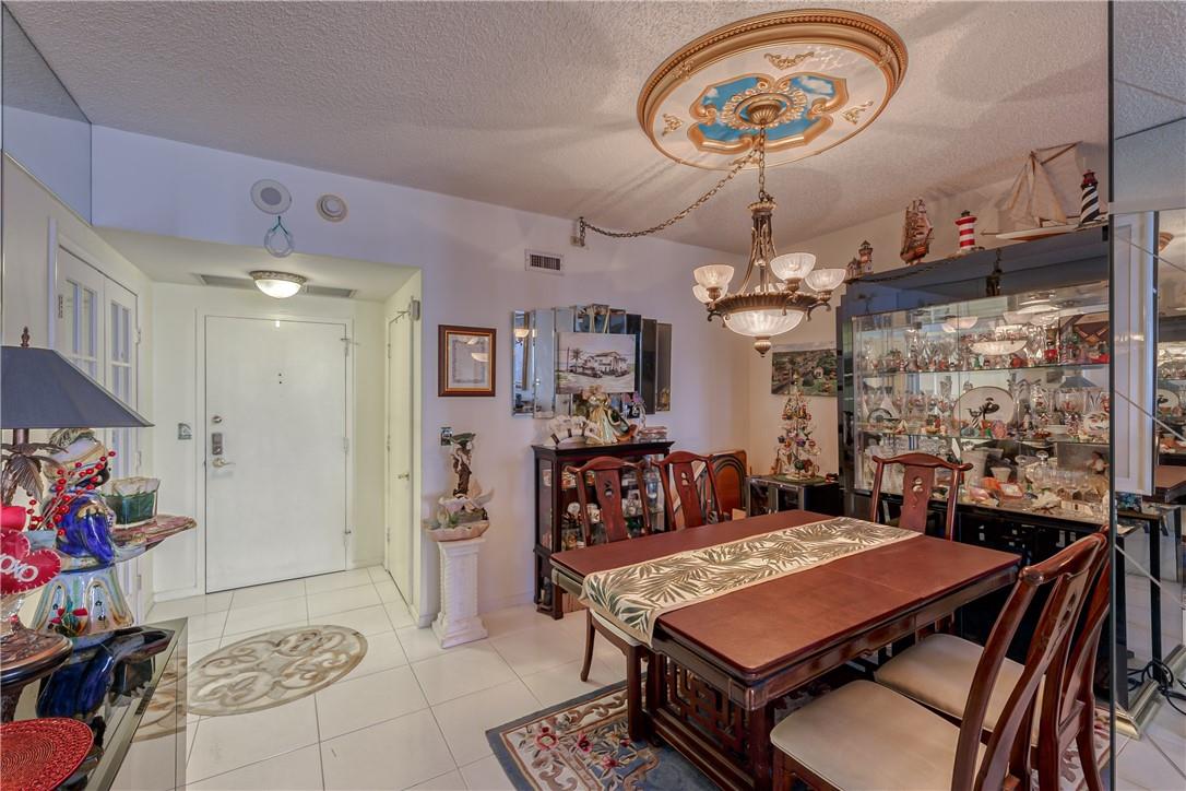 Pompano Aegean - Residential