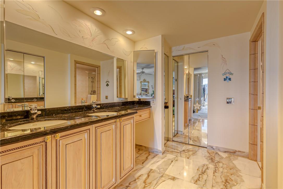 Pompano Aegean - Residential