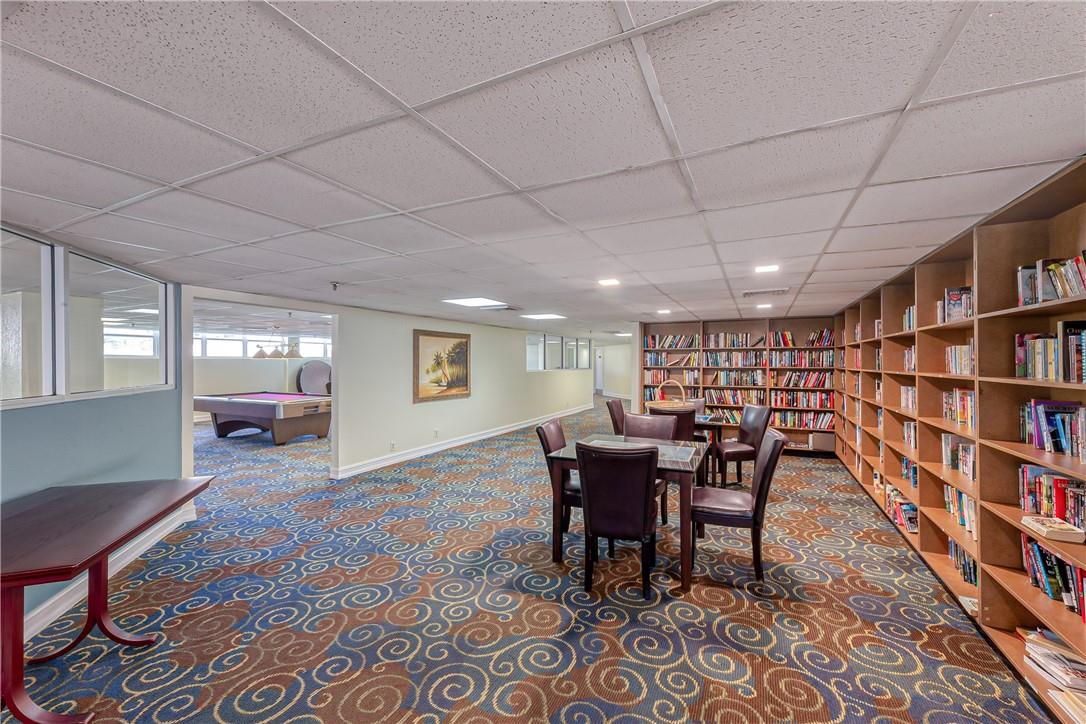 Pompano Aegean - Residential