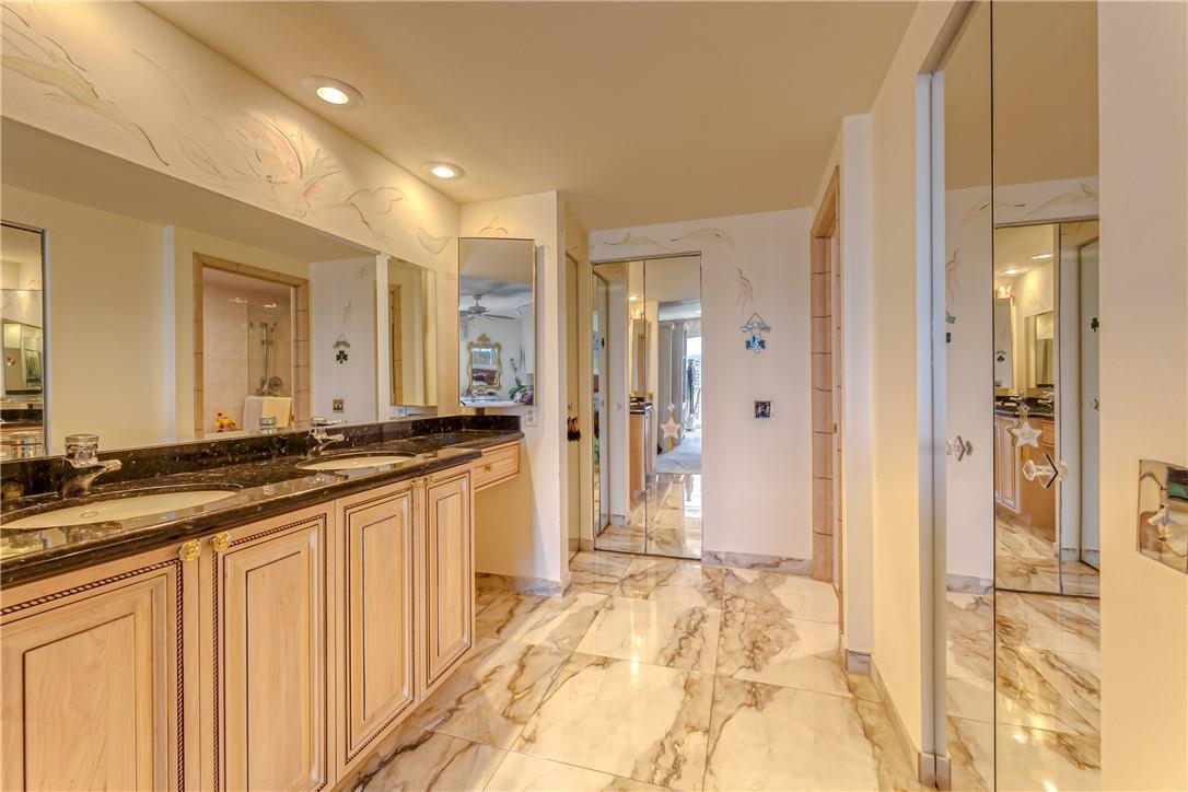 Pompano Aegean - Residential