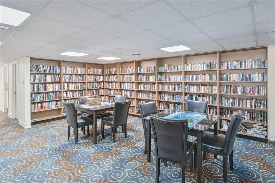 Pompano Aegean - Residential