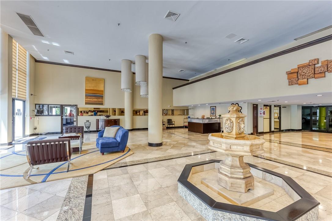 Pompano Aegean - Residential