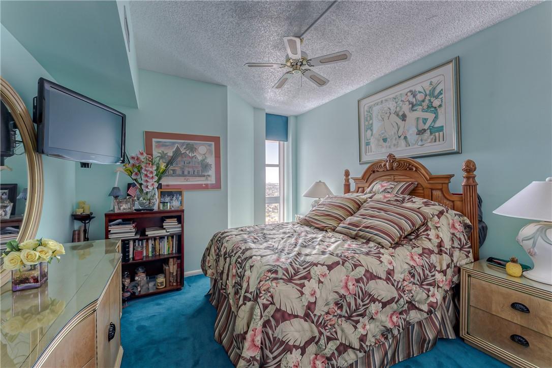 Pompano Aegean - Residential