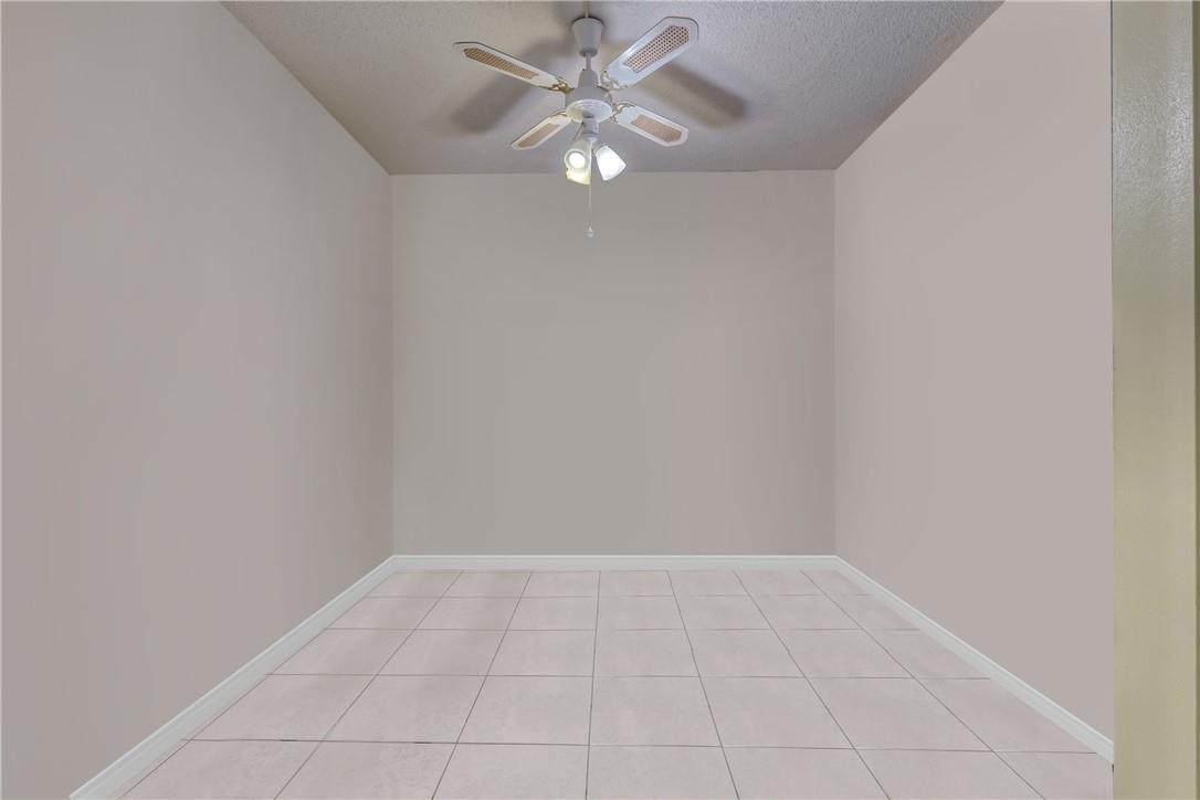 Pompano Aegean - Residential