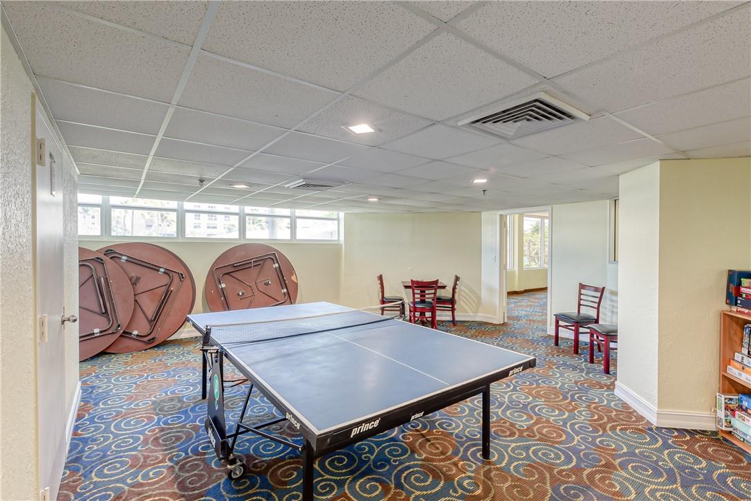 Pompano Aegean - Residential