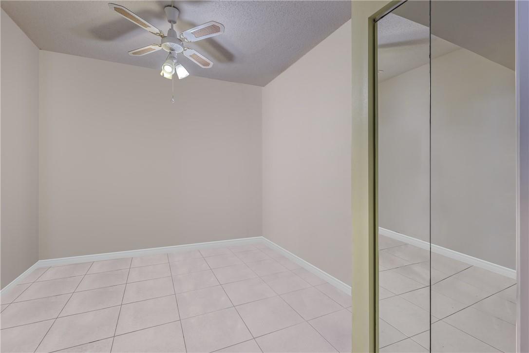 Pompano Aegean - Residential