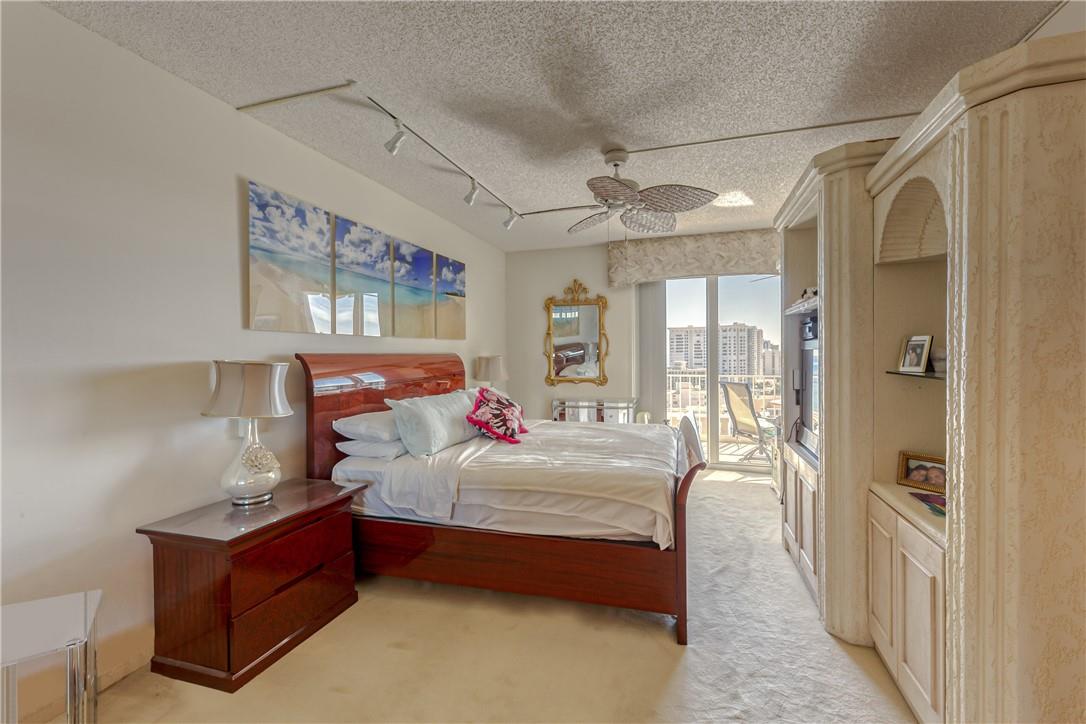 Pompano Aegean - Residential