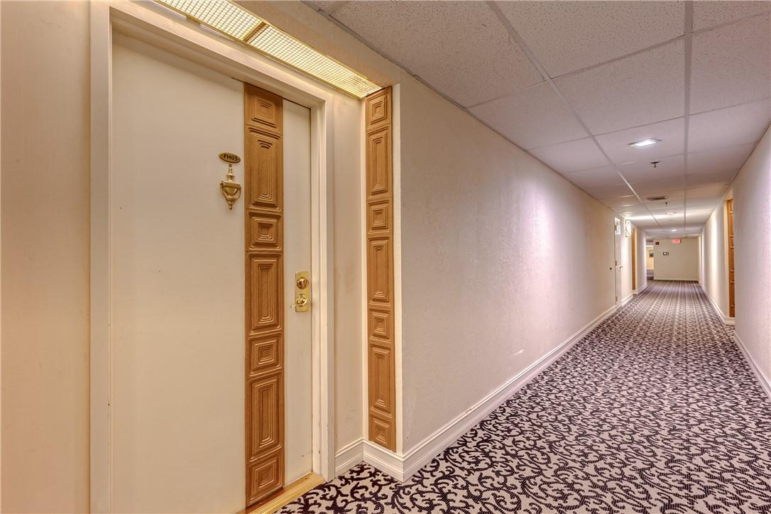 Pompano Aegean - Residential