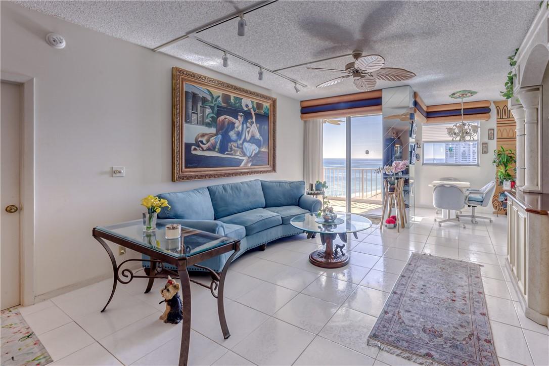 Pompano Aegean - Residential
