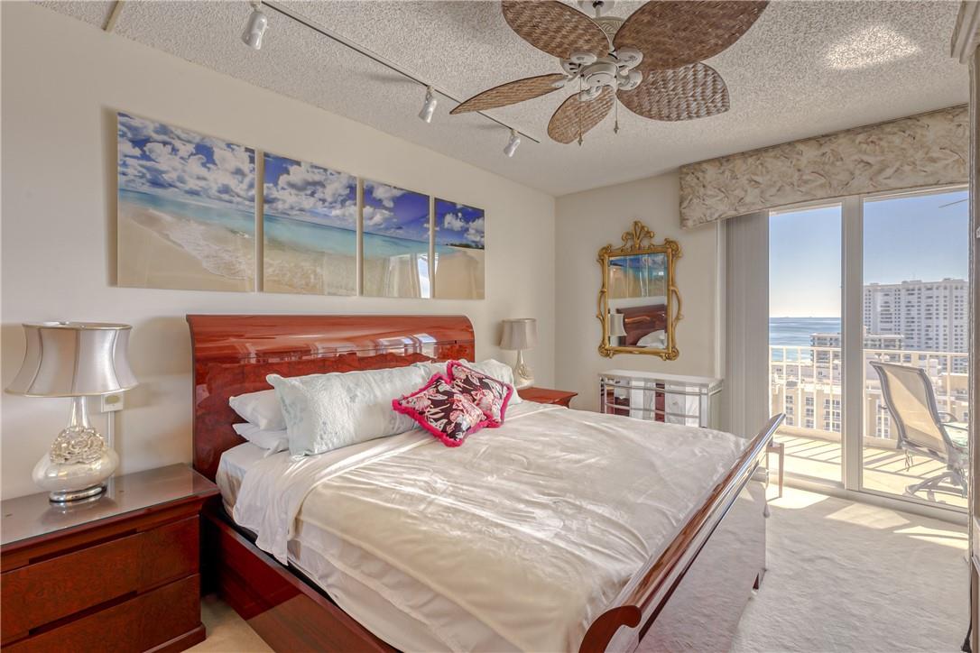 Pompano Aegean - Residential