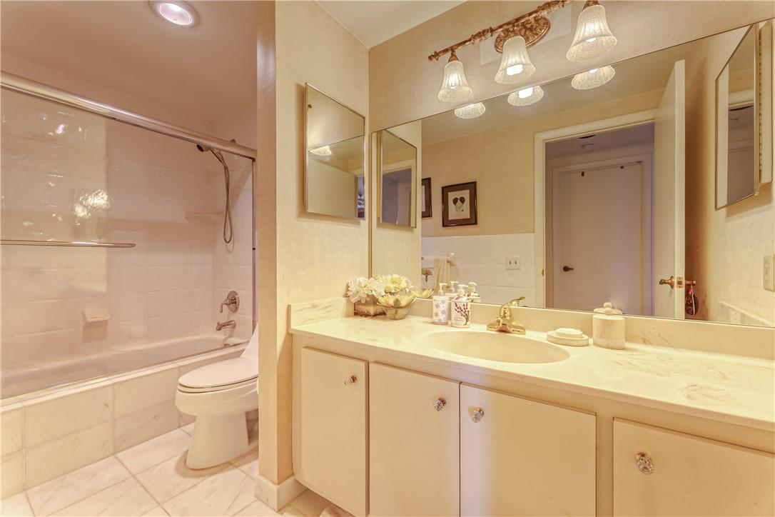 Pompano Aegean - Residential