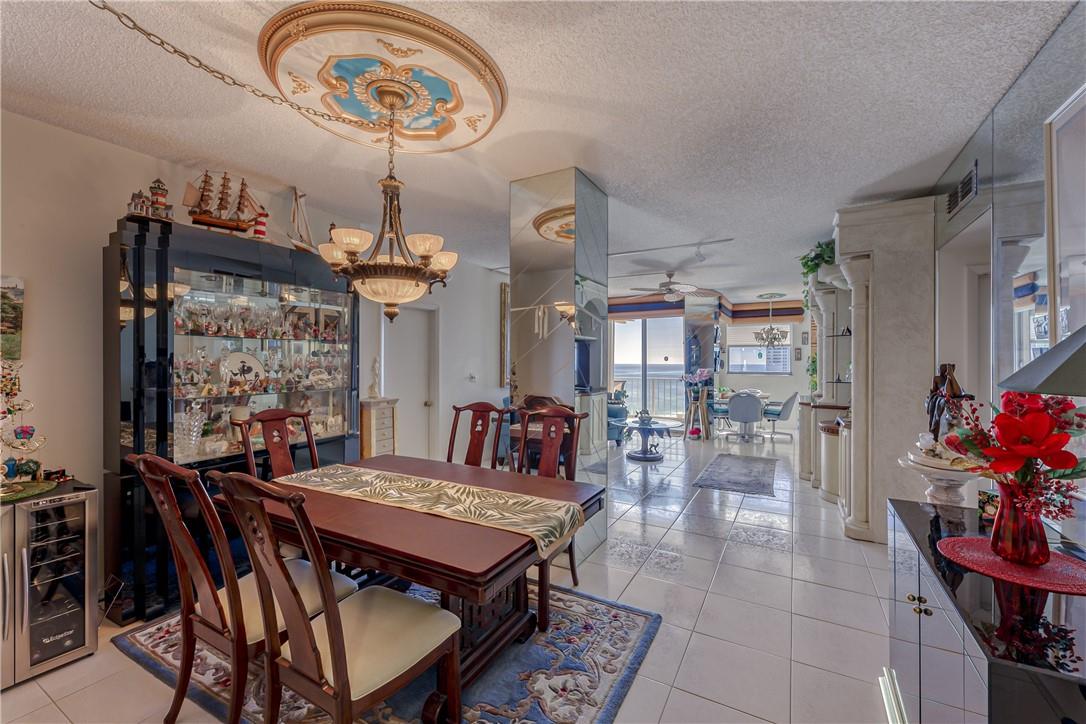 Pompano Aegean - Residential