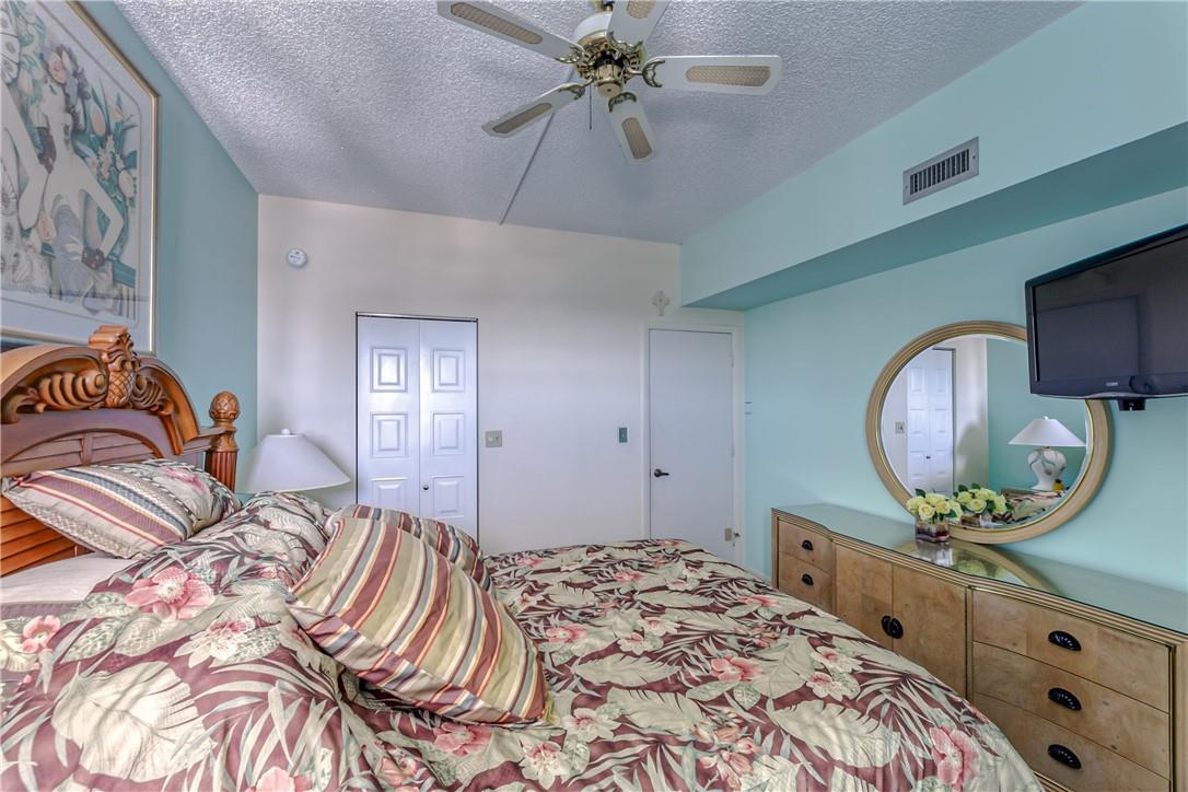 Pompano Aegean - Residential