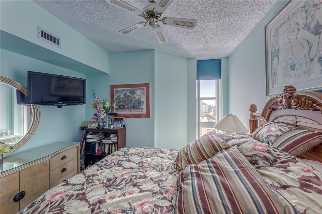 Pompano Aegean - Residential